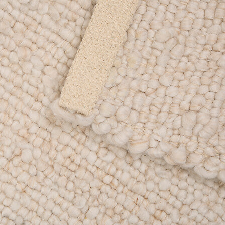 Килим atmosphera Volna, 80x200 cm, Ефект вълна