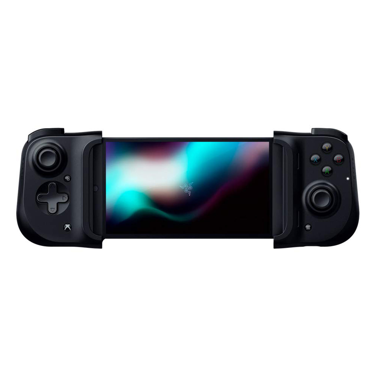 Контролер Gaming Razer Kishi, За Android