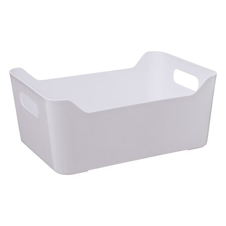 Кош 5five, PP, 6L