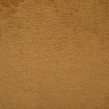 Кресло atmosphera Sinel, Шенил, Хевея