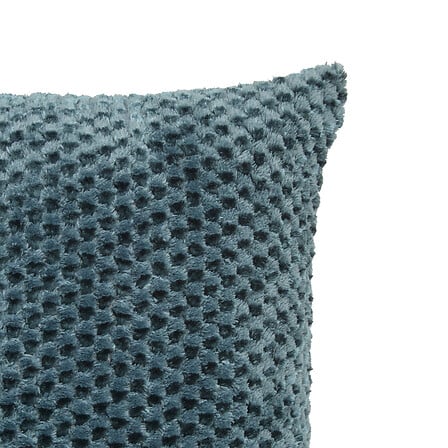 Декоративна възглавница atmosphera Lyno, 40x40 cm