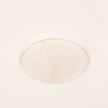 Детска маса Atmosphera Organic Softness, MDF