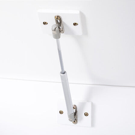 Детски шкаф за съхранение atmosphera Bazar, 58x48 cm