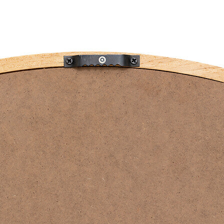 Огледало atmosphera Kim, Хевея