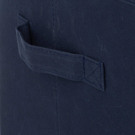 Сет кутии за съхранение Atmosphera Cosmos, 29x29x29 cm