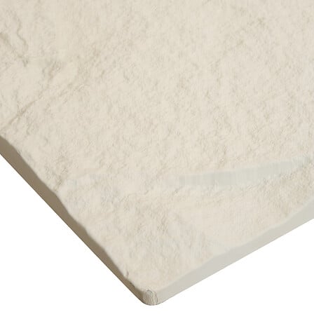 Декоративен панел atmosphera Kina, Камък, 120×60 cm