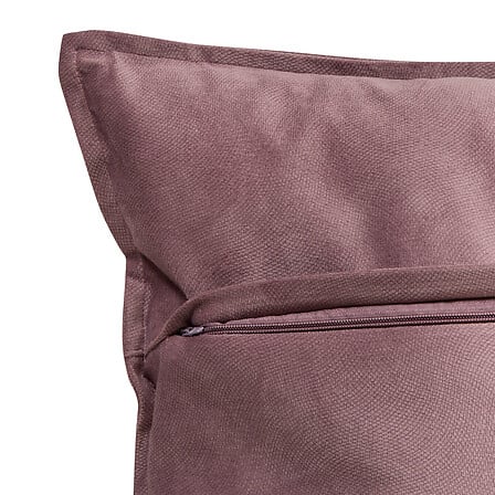 Декоративна възглавница atmosphera Lilou, 45x45 cm