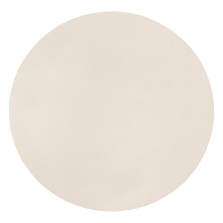 Помощна маса atmosphera Tella, Крем