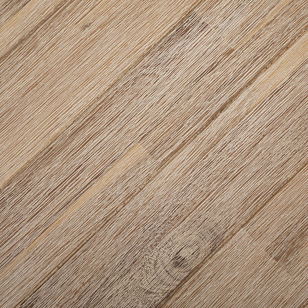 Холна маса atmosphera Aeris, 130x70 cm, Акация