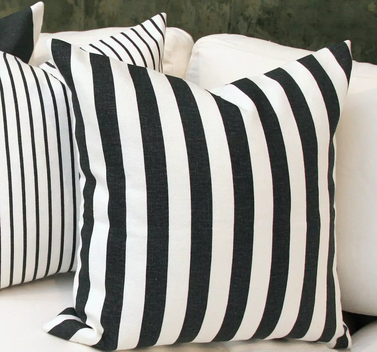 Декоративна възглавница atmosphera Reso, 40x40 cm