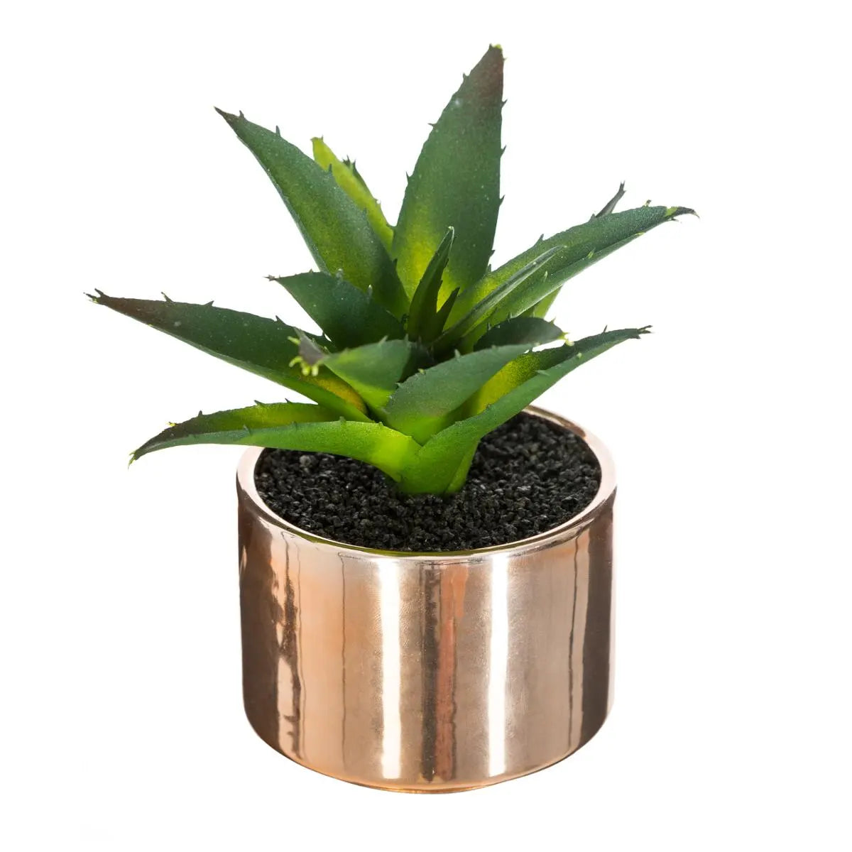 Изкуствено растение atmosphera, 15 cm, Различни видове