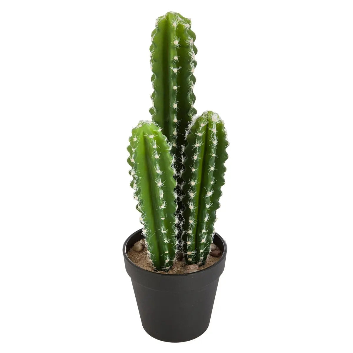 Изкуствено растение atmosphera Cactus, 42 cm, Различни видове