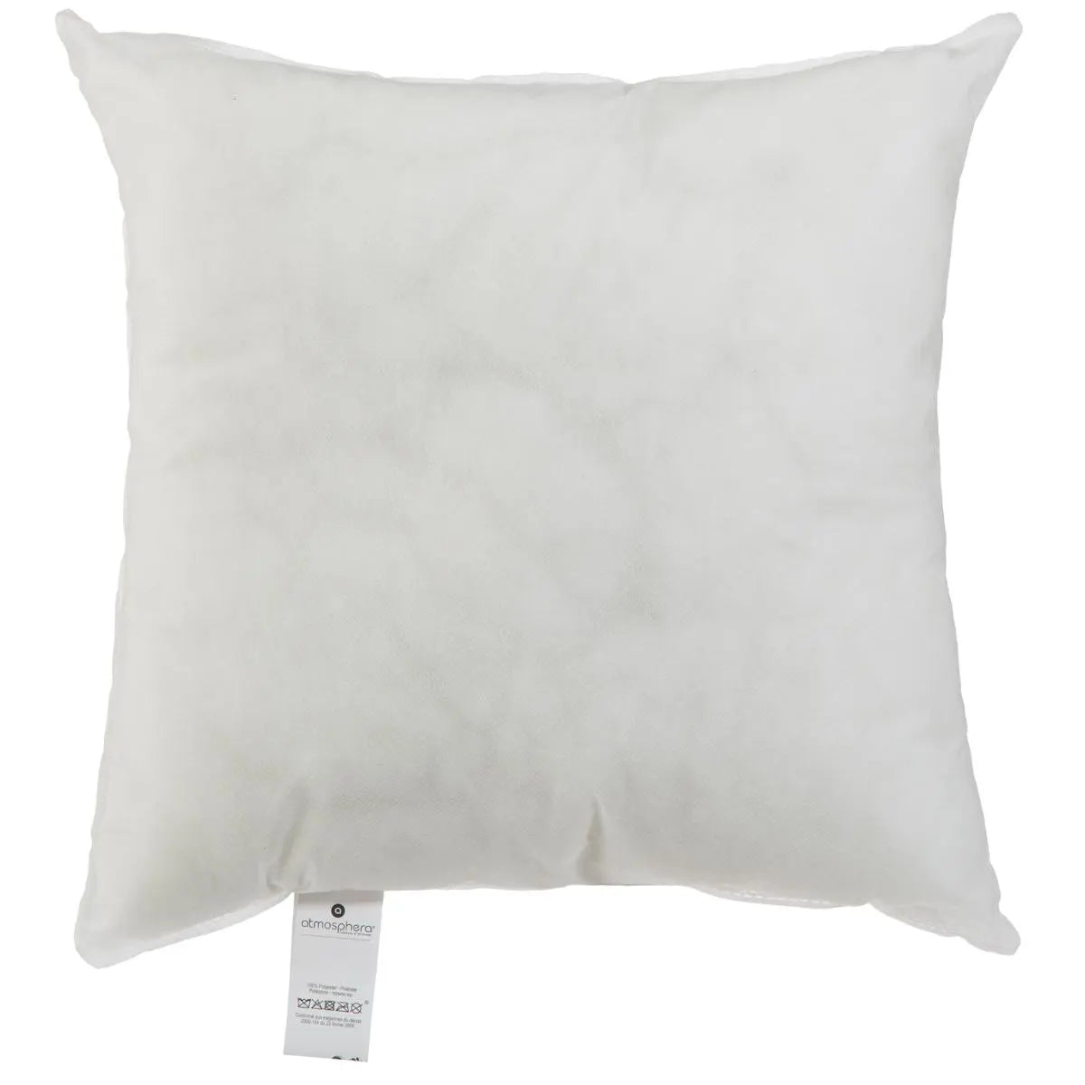 Пълнеж за декоративна възглавница atmosphera, 40x40 cm, 320 g
