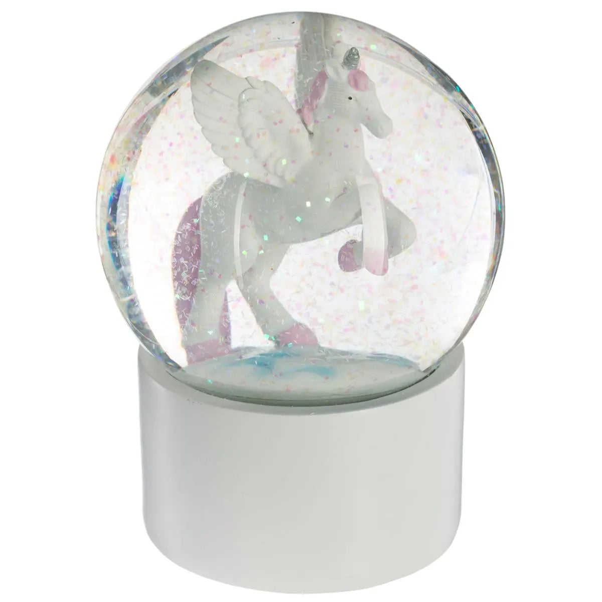 Детска играчка atmosphera Unicorn, 10 cm
