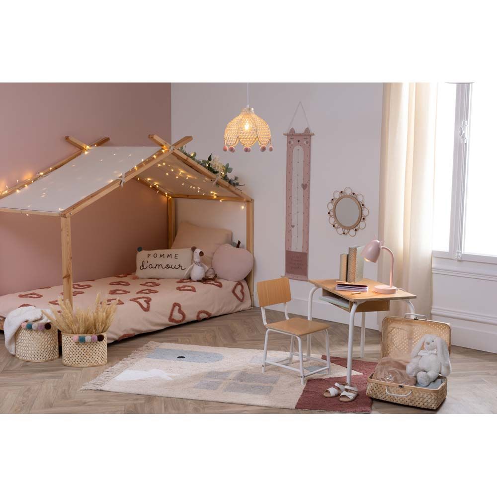 Детски килим atmosphera House, 100x150 cm