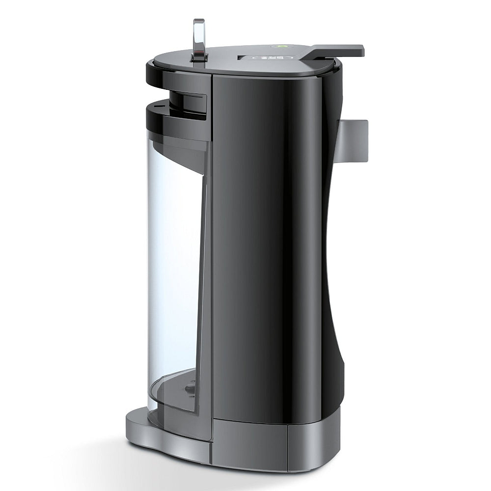 Кафемашина Krups Dolce Gusto® Oblo KP1108, 15 бар, 1500 W, 0.8 л, Черен