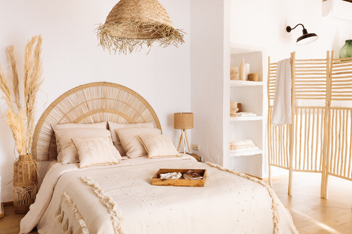 Табуретка atmosphera Woody, Топола