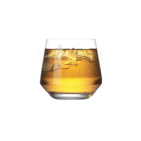 Сет чаши за ликьор LAV Lal, 95 мл, 6 бр