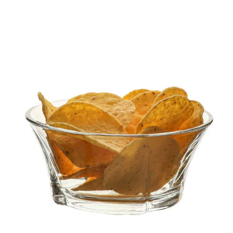 Сет купички LAV Truva, 310 мл, 6 бр