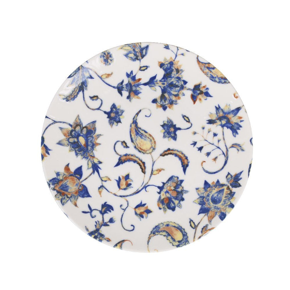 Сервиз за хранене Santa Clara Aloia ,12 части, порцелан