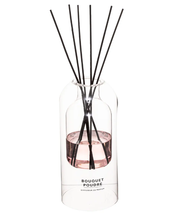 Ароматизатор дифузер atmosphera Ilan, 500 ml