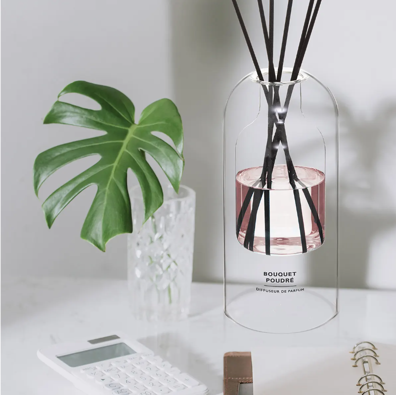 Ароматизатор дифузер atmosphera Ilan, 500 ml