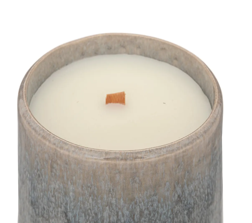 Ароматна свещ Аtmosphera Marco, 620 g