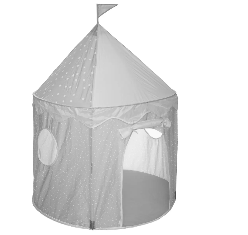 Детска палатка atmosphera Circus, 100 cm