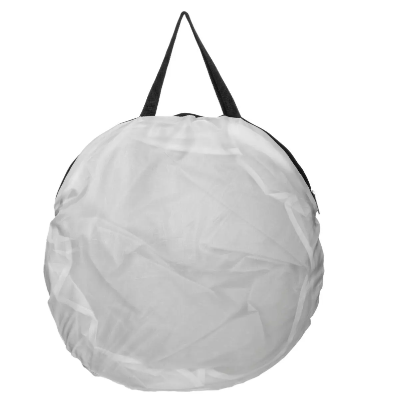 Детска палатка atmosphera Circus, 100 cm