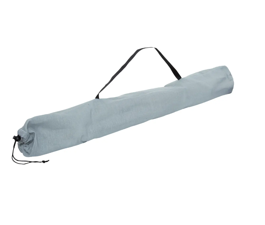 Детска палатка atmosphera Wapi, 120x120x160 cm