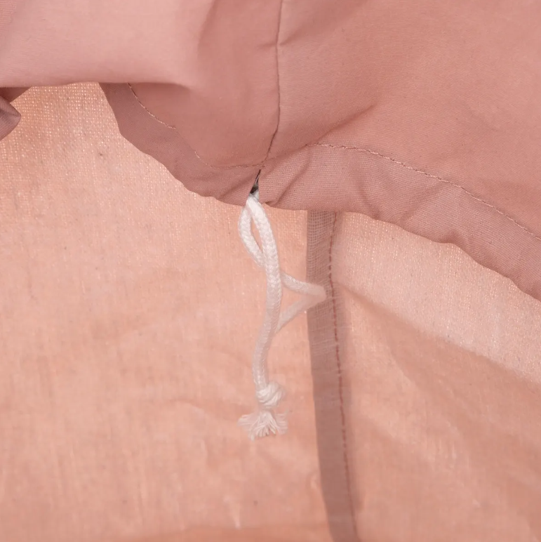 Детски кош Аtmosphera, Елен, 50 см