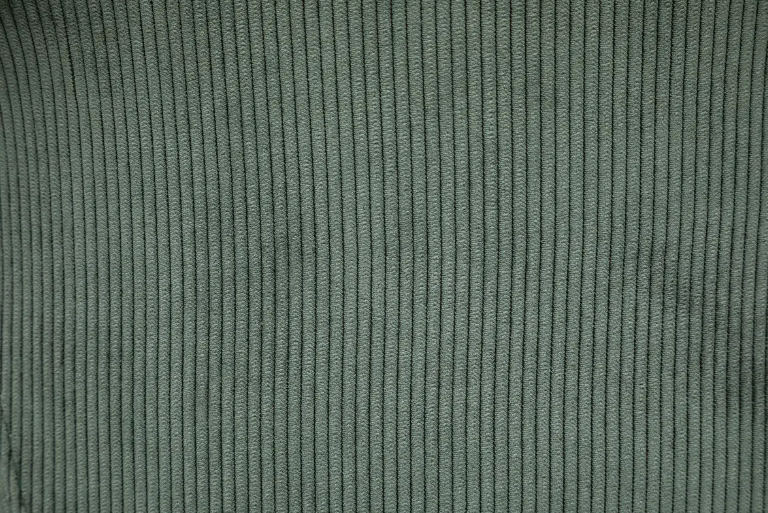 Детско кресло atmosphera Lena, Тъмнозелен