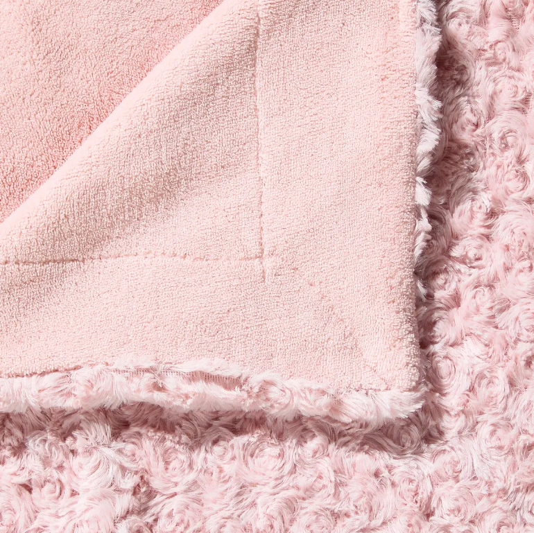 Завивка atmosphera Boucle, 180x230 cm