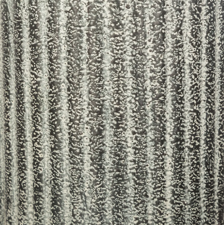 Изкуствено растение Atmosphera