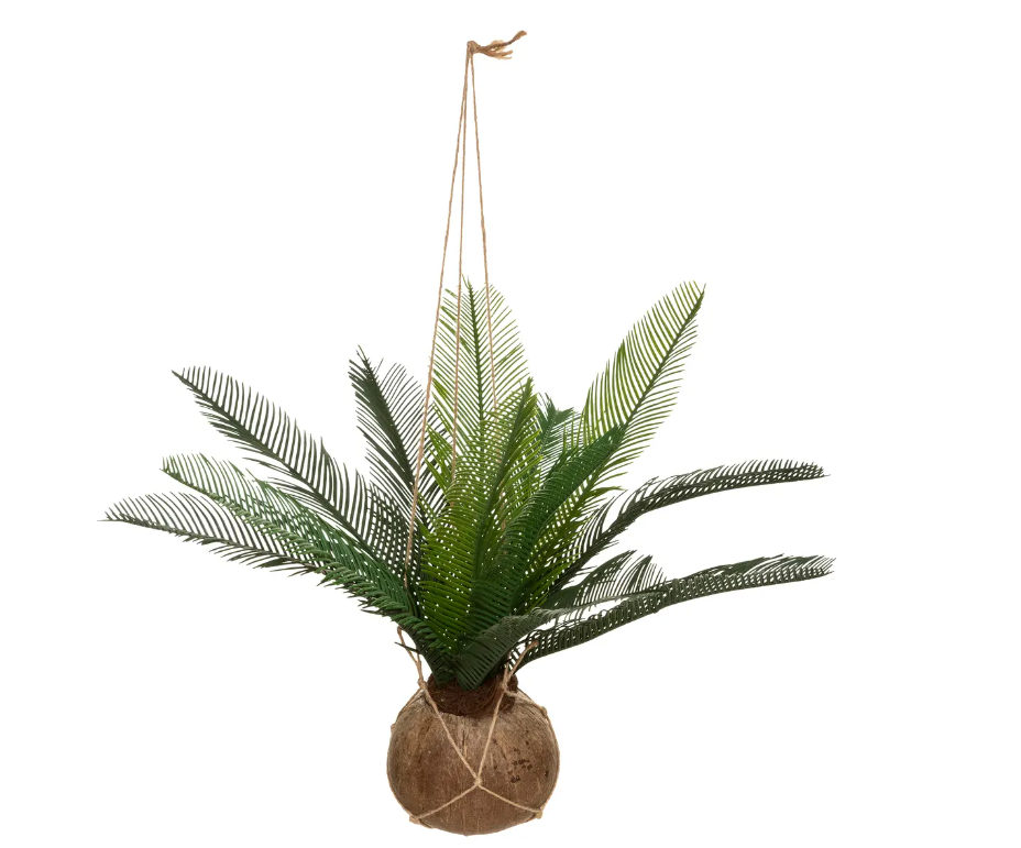 Изкуствено растение atmosphera Cuba