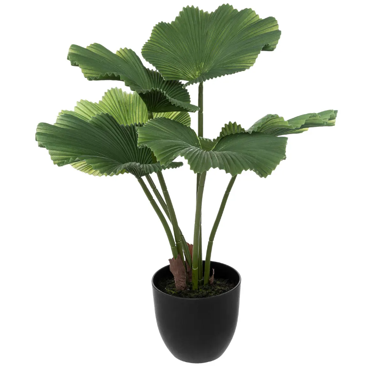 Изкуствено растение atmosphera Palm