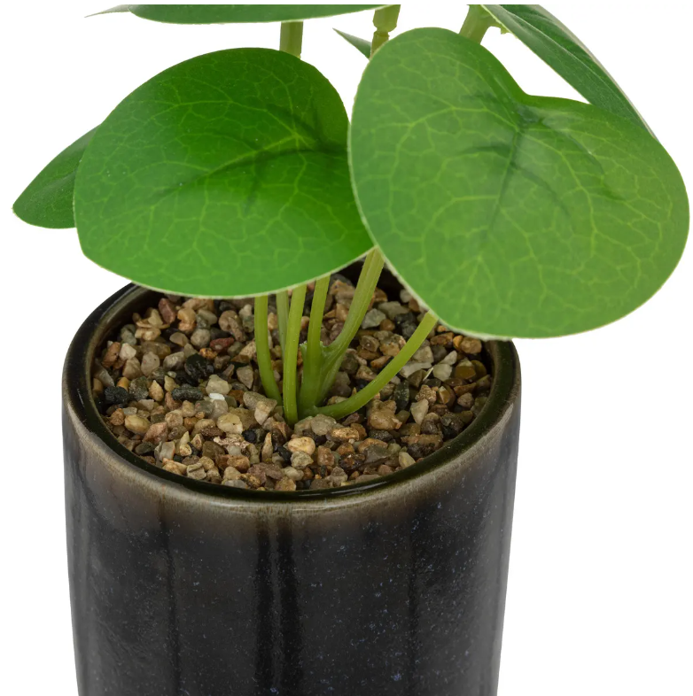 Изкуствено растение Аtmosphera