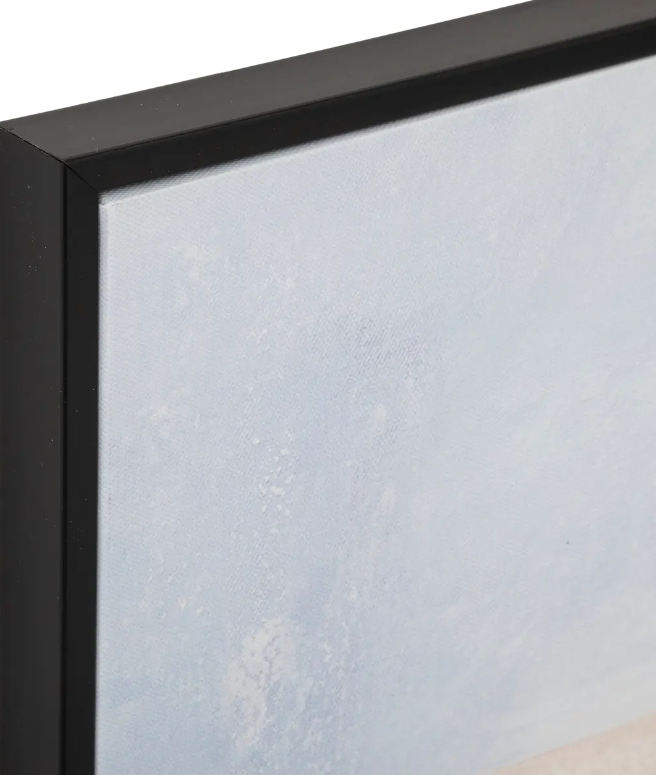 Картина atmosphera Anne, 58x78 cm