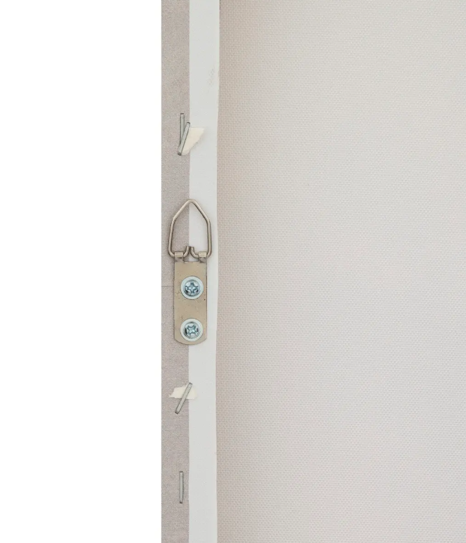 Картина atmosphera Dancer, 60x90 cm