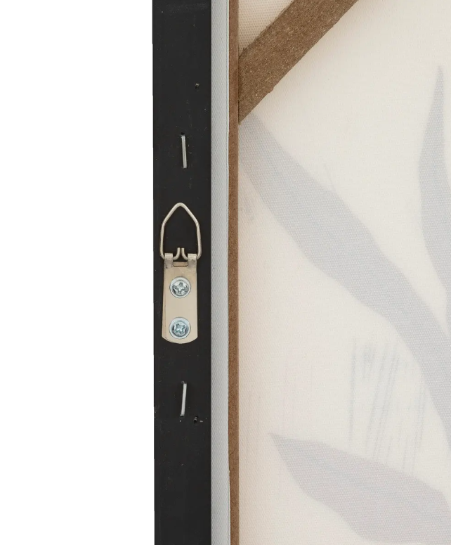 Картина atmosphera Plant, 58x78 cm