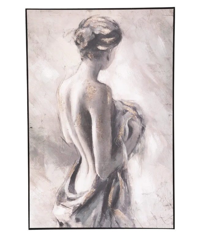 Картина atmosphera Nude, 60x90 cm