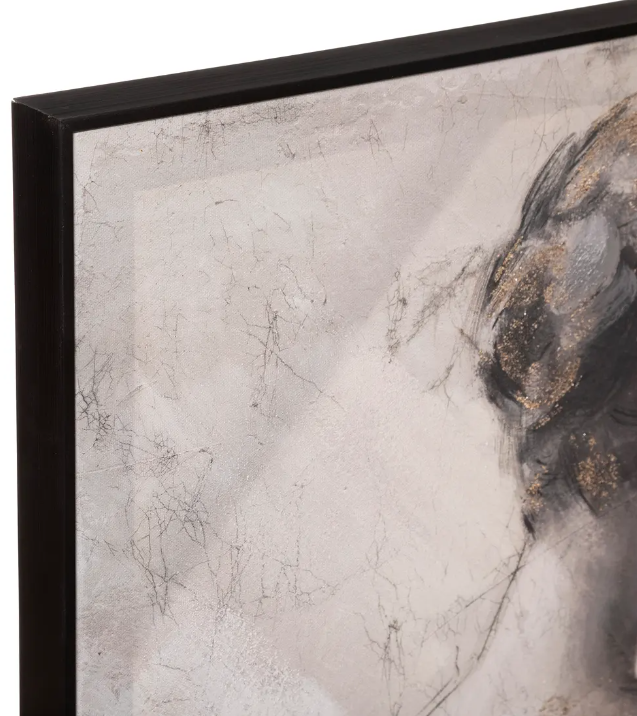 Картина atmosphera Nude, 60x90 cm