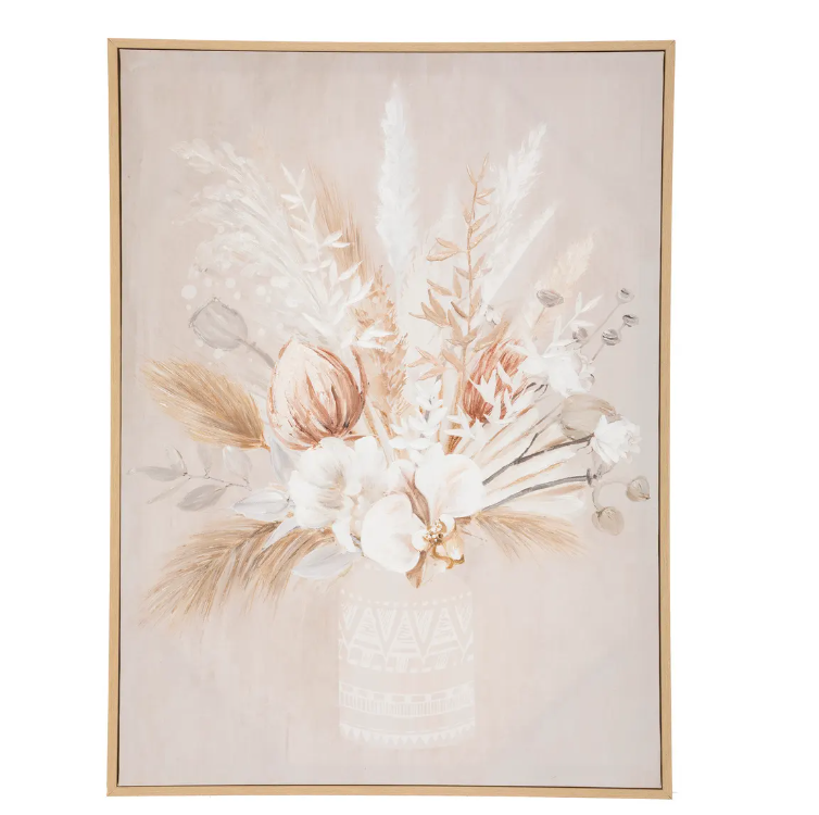 Картина atmosphera Tida, 50x70 cm