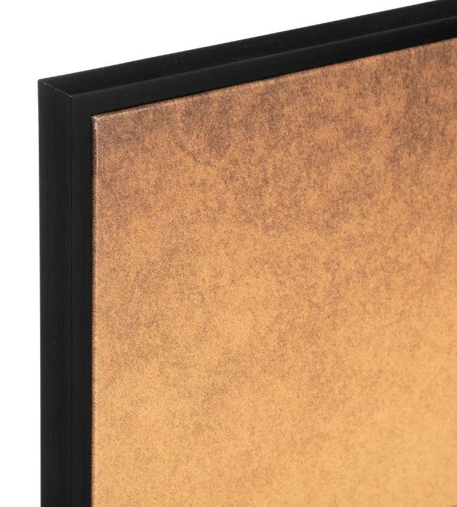 Картина atmosphera Sun, 60x90 cm