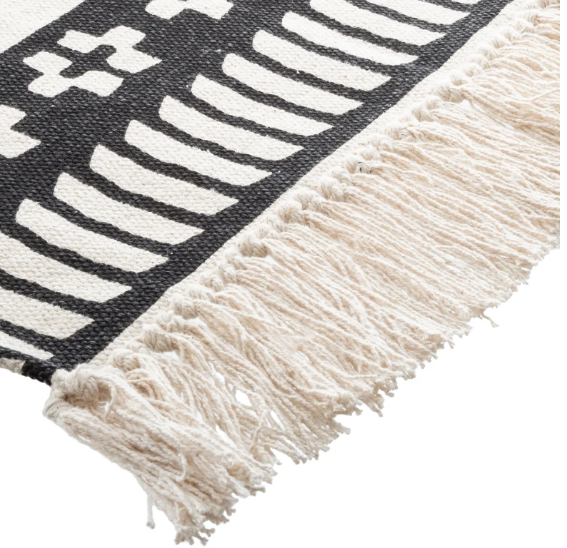 Килим atmosphera Dehli , 120x170 cm, Памук