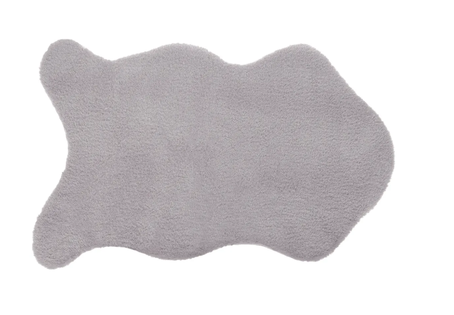 Килим atmosphera Faux