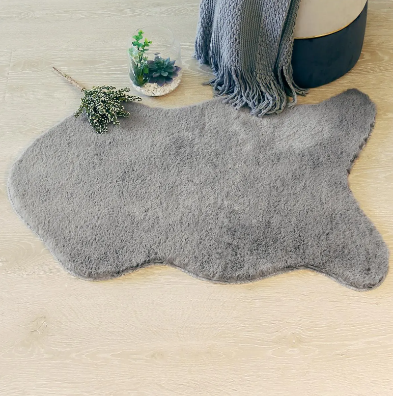 Килим atmosphera Faux