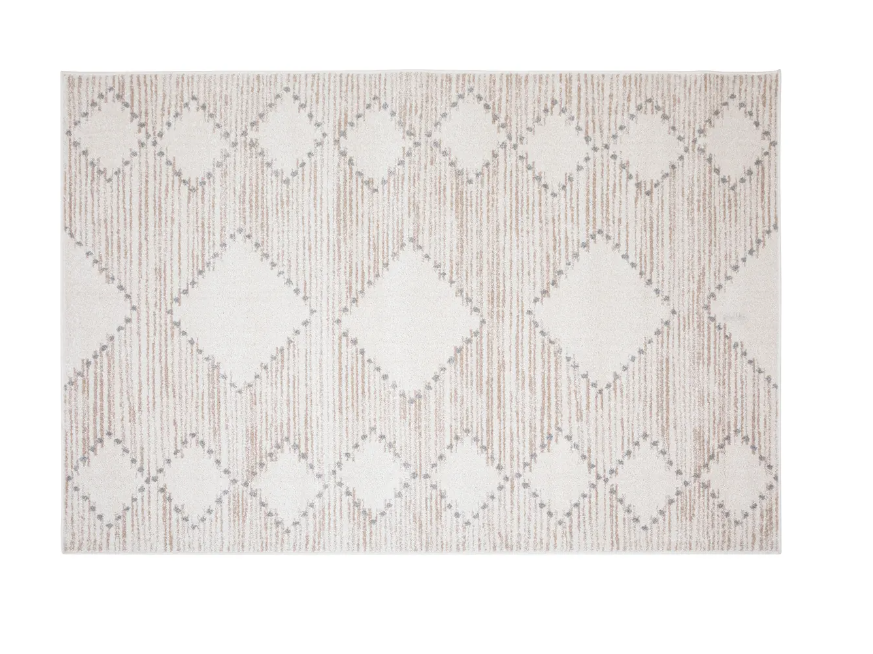 Килим atmosphera Hao, 120x170 см
