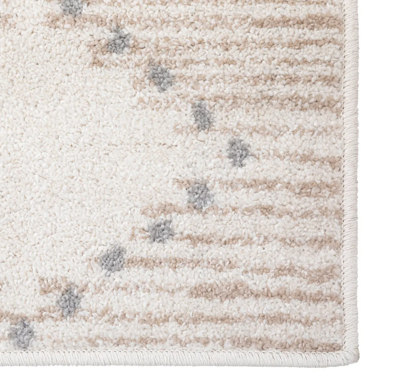 Килим atmosphera Hao, 120x170 см