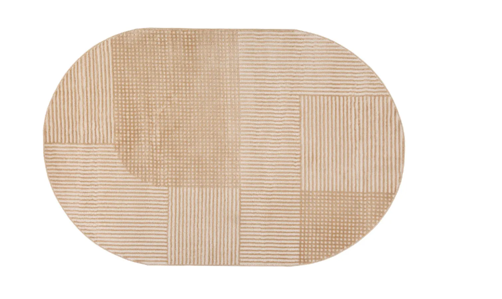 Килим atmosphera Jana, 160x235 см